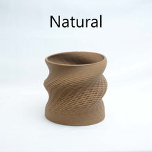 画像をギャラリービューアに読み込む, 植木鉢　POT-2
