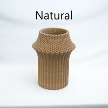 画像をギャラリービューアに読み込む, 植木鉢　POT-1

