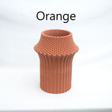 画像をギャラリービューアに読み込む, 植木鉢　POT-1
