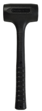 画像をギャラリービューアに読み込む, コンポータンハンマー／ユニコンハンマー
